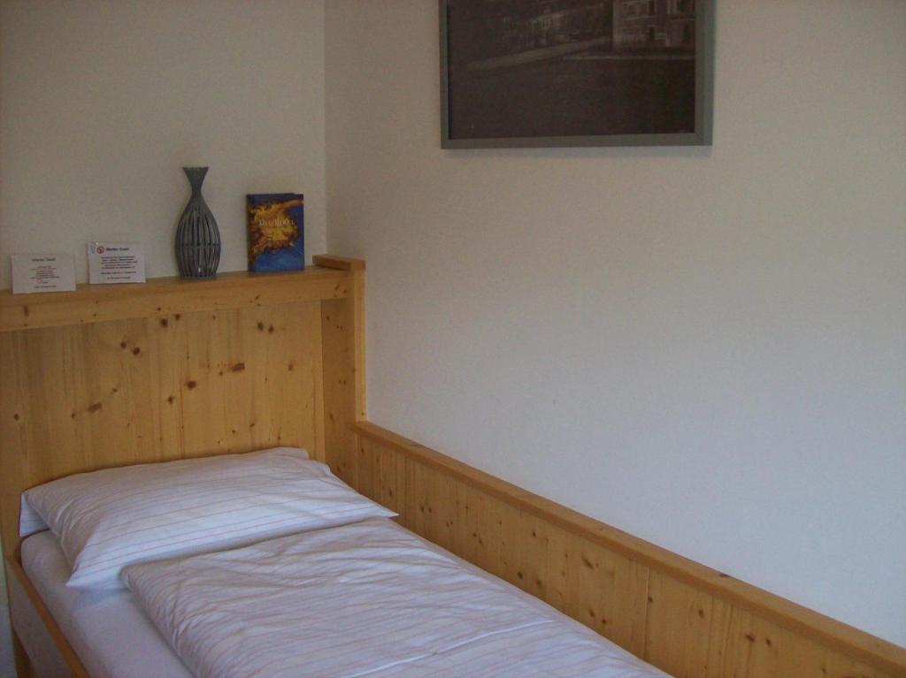 Hubertushof Fromwald Hotel Und Gasthof Bad Fischau Quarto foto